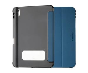 Official Genuine Otterbox iPad 9th/8th/7th Gen Generation React Folio Case Cover