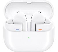 Samsung Galaxy Buds3 Pro Headset True Wireless Stereo (TWS) In-ear Calls/Music USB Type-C Bluetooth Silver
