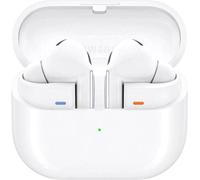 Samsung Galaxy Buds3 Pro Headset True Wireless Stereo (TWS) In-ear Calls/Music USB Type-C Bluetooth Silver