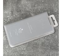 OFFICIAL GENUINE SAMSUNG GALAXY S21+ (PLUS) SMART LED VIEW FLIP COVER GREY CASE