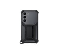 Samsung Diamond Rugged Gadget Case Titan
