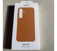 OFFICIAL GENUINE SAMSUNG GALAXY S25 KINDSUIT CASE COVER NEW