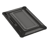 OFFICIAL GENUINE SAMSUNG GALAXY S9 ULTRA / S10 ULTRA RUGGED OUTDOOR COVER CASE