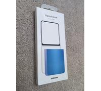 Samsung Galaxy Z Flip 5 Flipsuit Case - EF-ZF731CTEGWW