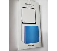 Samsung Galaxy Z Flip 5 Flipsuit Case - EF-ZF731CTEGWW