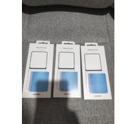 Samsung Galaxy Official FlipSuit Case for Z Flip5