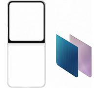 Samsung Galaxy Z Flip 5 Flipsuit Case - EF-ZF731CTEGWW