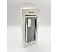 Samsung EF-OF95PCJEGWW mobile phone case 19.3 cm (7.6") Cover Grey