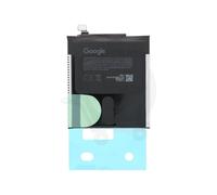Official Google Pixel 10 4970mAh Battery - G949-01488-00