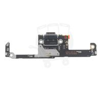 Official Google Pixel 10 Charging Port - G949-01481-00