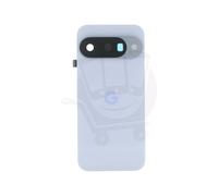 Official Google Pixel 10 Frost Battery Cover - G949-01462-00