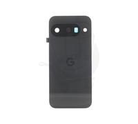 Official Google Pixel 10 Obsidian Black Battery Cover - G949-01461-00
