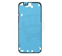 Official Google Pixel 10 Pro XL LCD Screen & Digitizer Adhesive - G806-15948-01