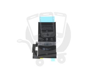 Official Google Pixel 6 Pro Battery - G730-06300-01
