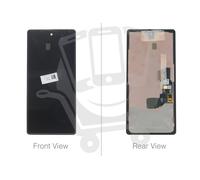 Official Google Pixel 6A LCD Screen & Digitizer - G949-00239-01