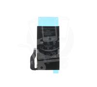 Official Google Pixel 7 Battery - G949-00338-01