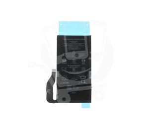Official Google Pixel 7 Battery - G949-00338-01