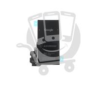 Official Google Pixel 8 4575mAH Battery - G949-00574-01