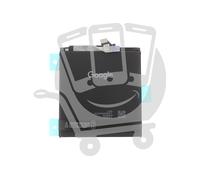 Official Google Pixel 9 Pro XL GH2MB 5060mAh Battery - G949-01033-00