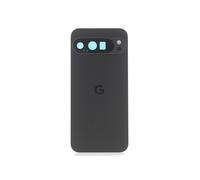 Official Google Pixel 9 Pro XL Obsidian Black Rear / Battery Cover - G949-010...
