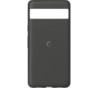 OFFICIAL GENUINE GOOGLE PIXEL 7A SLIM COVER CASE CHARCOAL GA04318 ORIGINAL BLACK