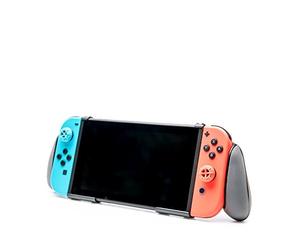 Official Goplay Gripstand Pack (Switch) (New)