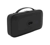 Official GPD WIN 5 Hard Shell Carrying Case | Protective Travel Cover for Handheld Gaming PC