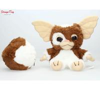 SD Toys - Peluche Gremlins - Reversible Gizmo 31cm - 8435450254338
