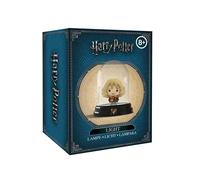 Official Harry Potter Bell Jar Light - 7 to collect