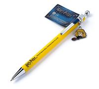 Harry Potter Hermione Pen - Timeless Design | Acotis Diamonds - Plastic