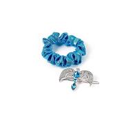 Official Harry Potter Diadem Hair Accessory Set by The Carat Shop