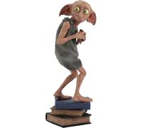 Abysse Harry Potter Dobby Figure
