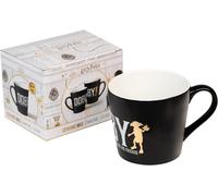 OFFICIAL HARRY POTTER DOBBY PREMIUM COFFEE MUG TEA CUP NEW IN GIFT BOX ERIC