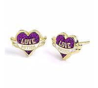 Women's Harry Potter Love Potion Stud Earrings