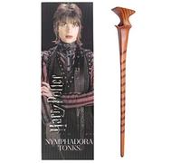 Official Harry Potter - Nymphadora Tonks Wand