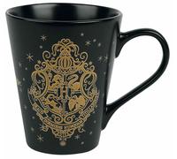 OFFICIAL HARRY POTTER PHOENIX CERAMIC COFFEE MUG CUP NEW & GIFT BOXED ABY