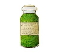 Official Harry Potter Polyjuice Pin Badge by The Carat Shop