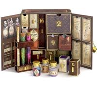 Official Harry Potter Potions Advent Calendar - 24 Jewellery & Accessory Gifts