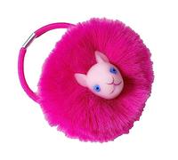 Official Harry Potter Pygmy Puff Hairband