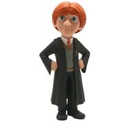 ASMODEE Minix Harry Potter, Ron, 12cm, Collecting Figure