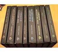 Official history of the Indian armed forces in the second world war 1939-45