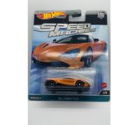 Official Hot Wheels Mattel Car Culture Speed Machines Die Cast Choose Your Car