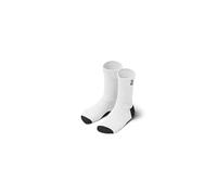 Official If You're Reading This It's Too Late Socks