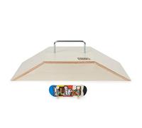Official Importer TECH DECK PERFORMANCE SERIES SHRED PYRAMID 20136530