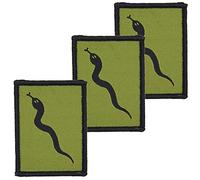 Official Issue 101 Logistics Brigade 101 LOG BDE TRF x3 TRF Pack