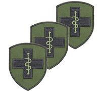 Official Issue 2 Royal Anglian TRF x3 TRF Pack