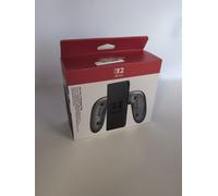 Nintendo Joy-con 2 Charging Grip Controller
