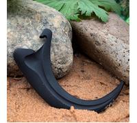 Star Trek Jurassic Park Premium Bottle Opener