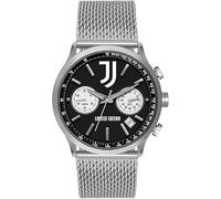 Official Juventus Chrono LIMITED EDITION P-J0468UN1 43mm Watch