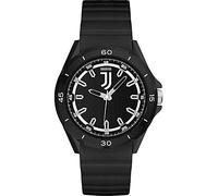 Official Juventus Unisen Watch JN460XN1, Strap